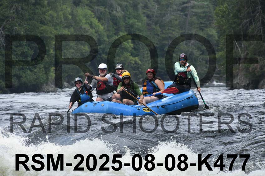 RSM-2025-08-08-K477