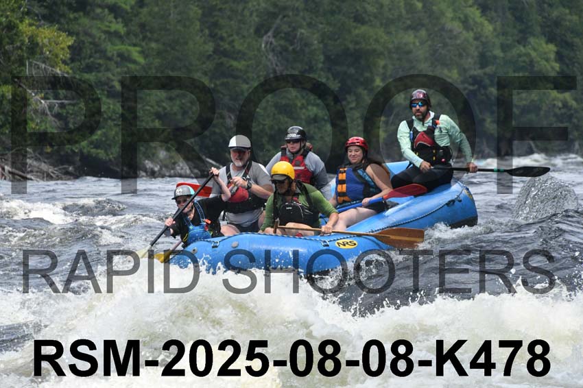 RSM-2025-08-08-K478