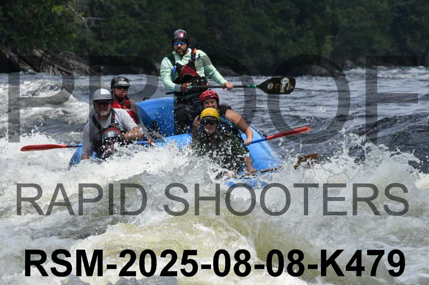 RSM-2025-08-08-K479