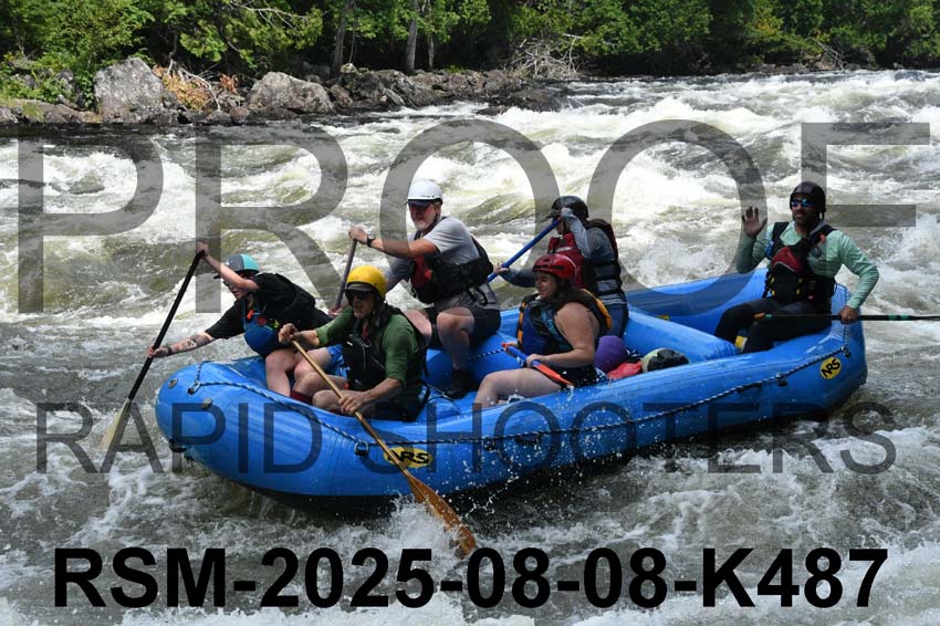 RSM-2025-08-08-K487