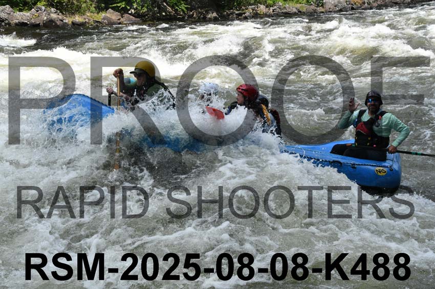 RSM-2025-08-08-K488