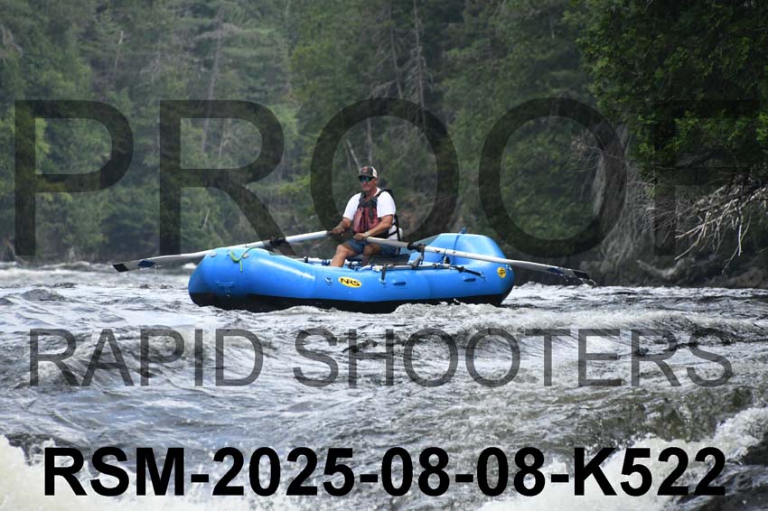 RSM-2025-08-08-K522