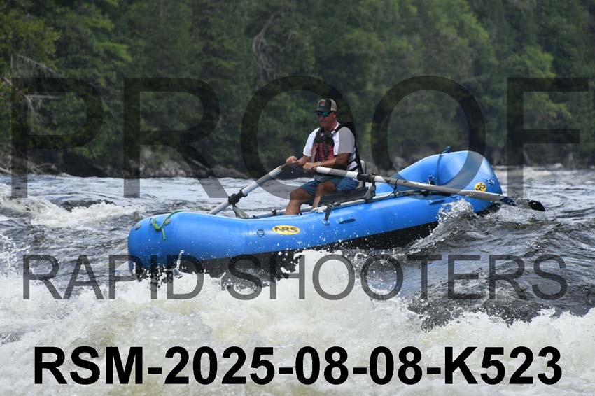 RSM-2025-08-08-K523