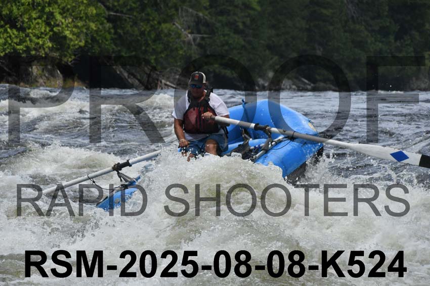 RSM-2025-08-08-K524
