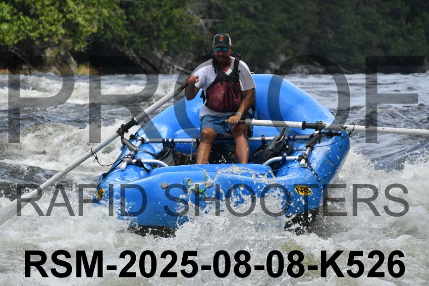 RSM-2025-08-08-K526