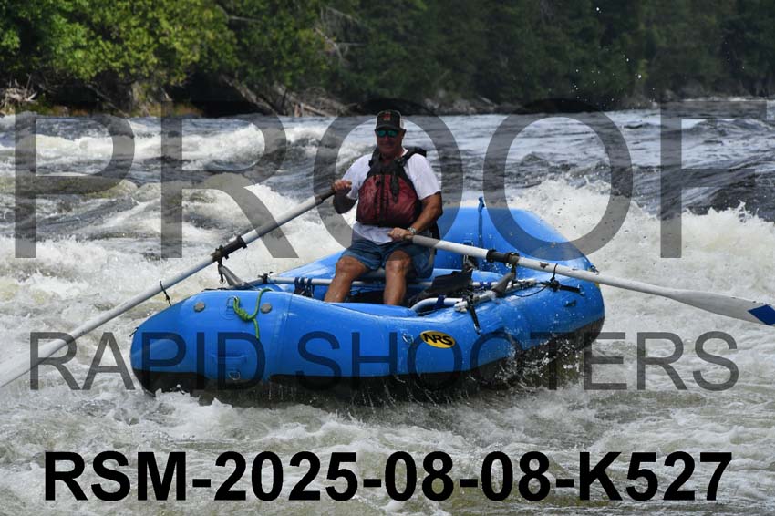 RSM-2025-08-08-K527