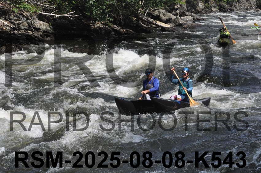 RSM-2025-08-08-K543