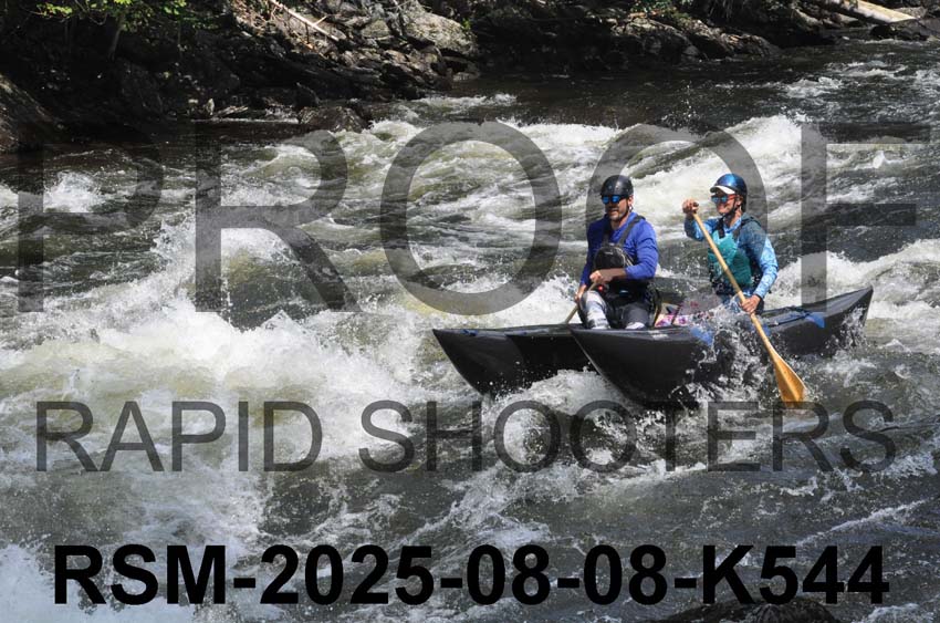 RSM-2025-08-08-K544