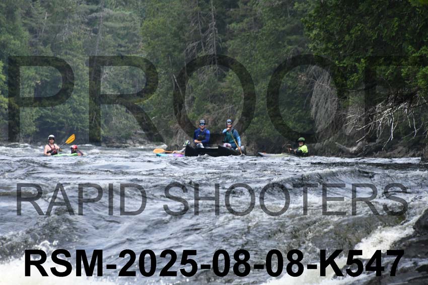 RSM-2025-08-08-K547