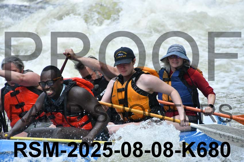 RSM-2025-08-08-K680