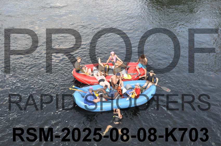 RSM-2025-08-08-K703