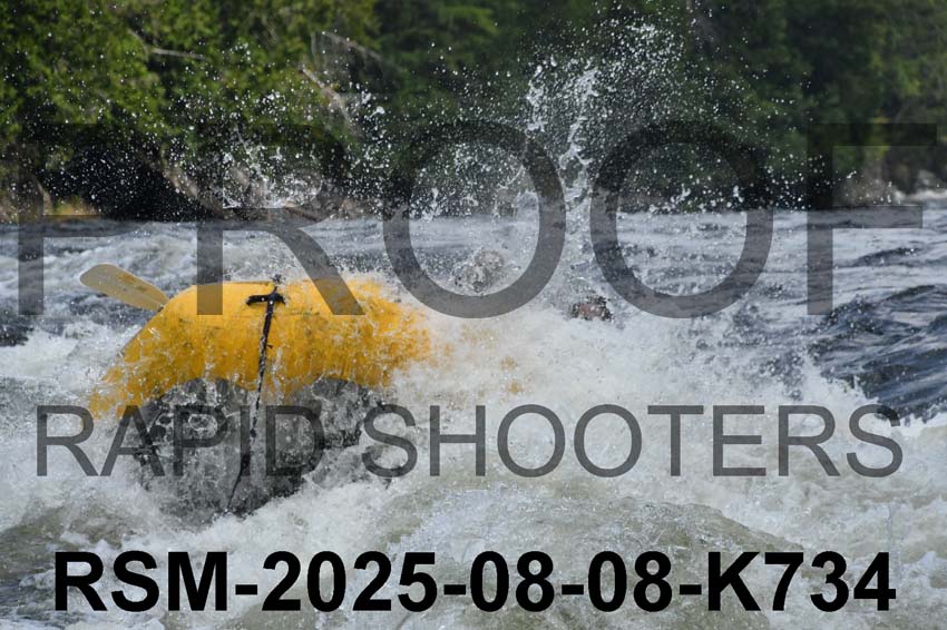 RSM-2025-08-08-K734