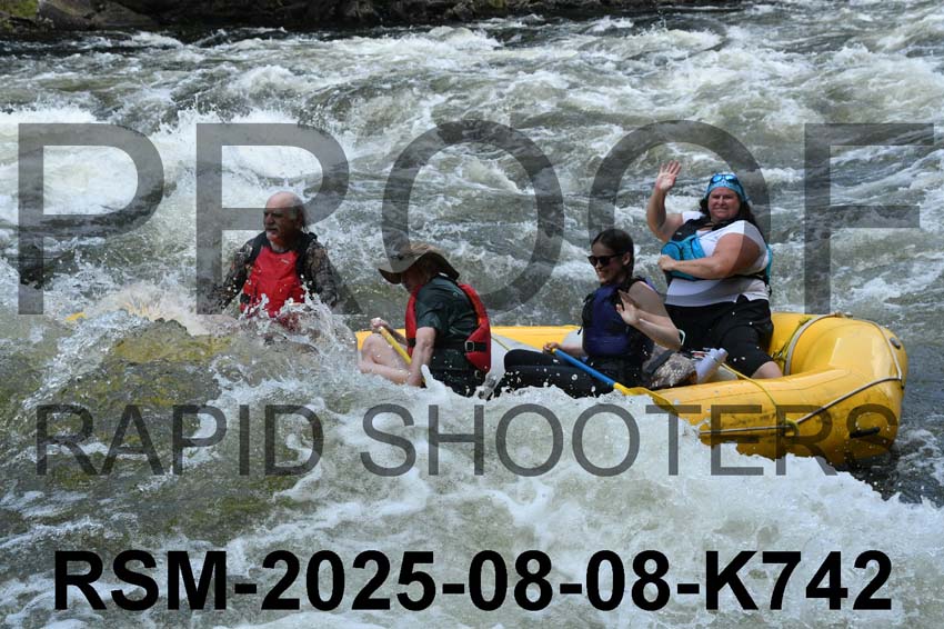 RSM-2025-08-08-K742