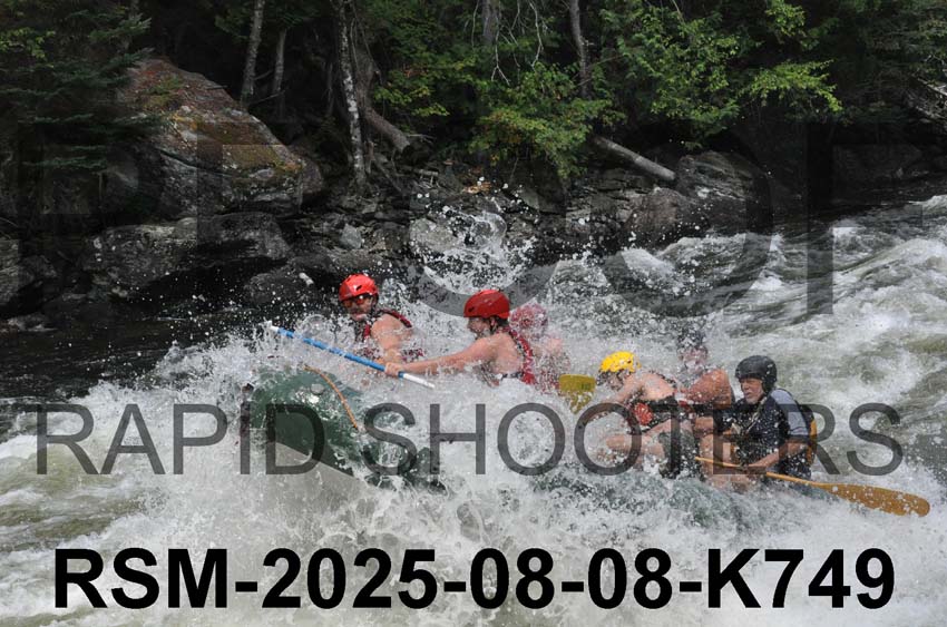 RSM-2025-08-08-K749