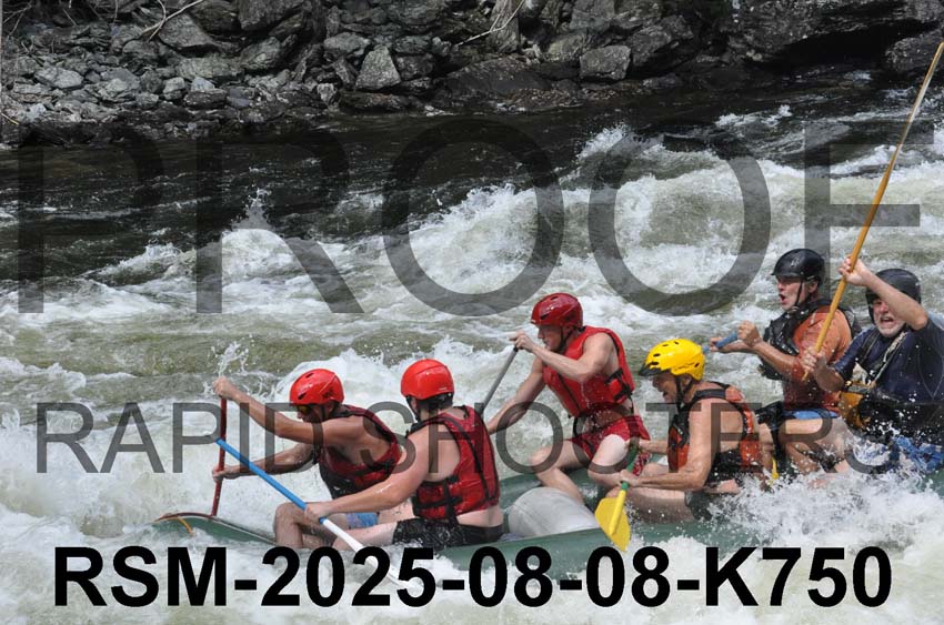 RSM-2025-08-08-K750