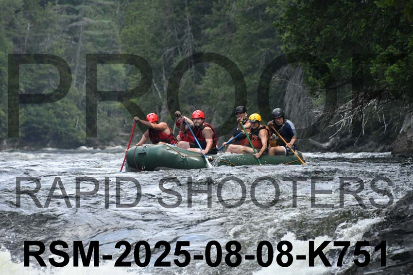RSM-2025-08-08-K751