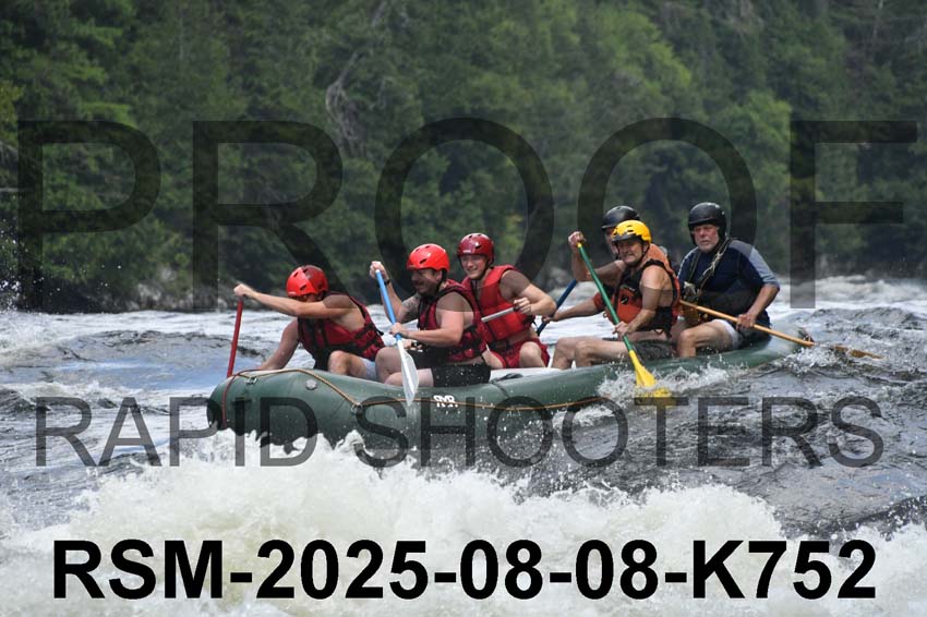 RSM-2025-08-08-K752