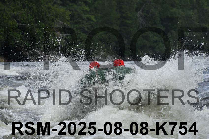 RSM-2025-08-08-K754