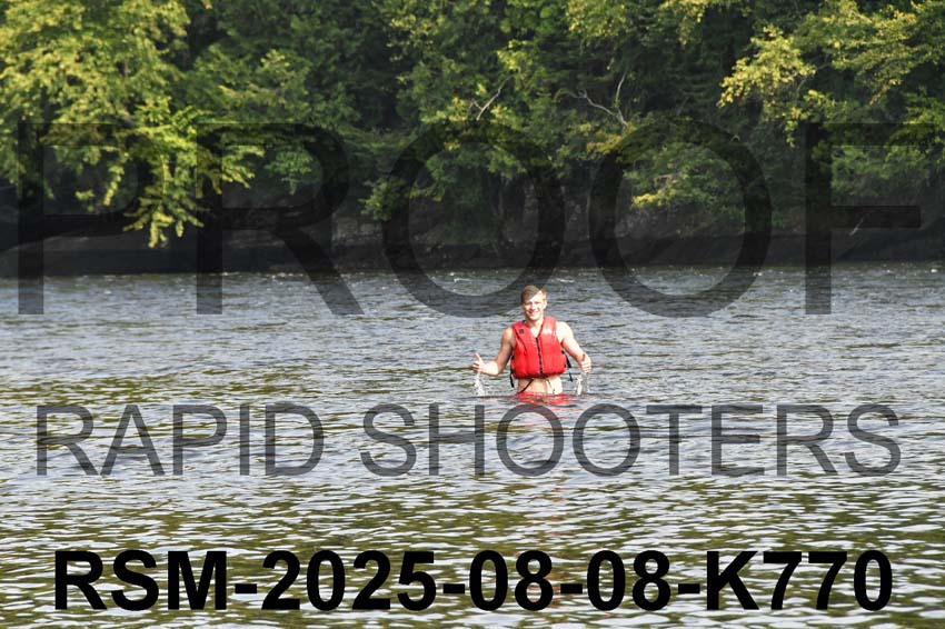 RSM-2025-08-08-K770