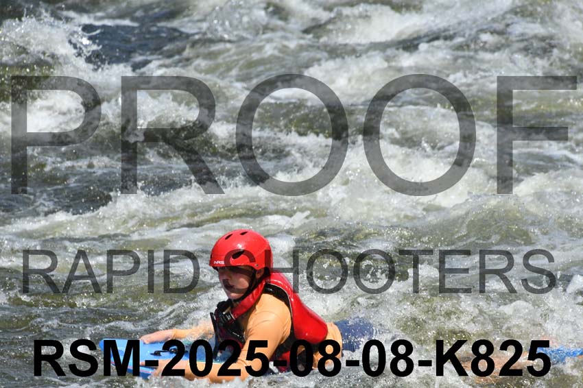 RSM-2025-08-08-K825