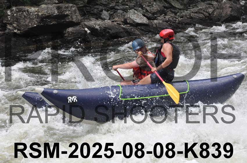 RSM-2025-08-08-K839