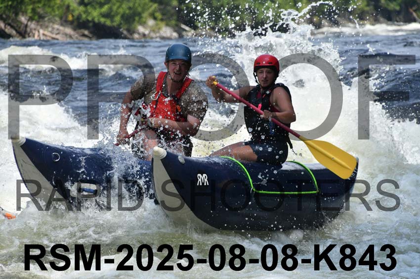 RSM-2025-08-08-K843