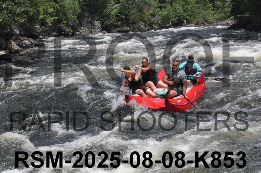 RSM-2025-08-08-K853