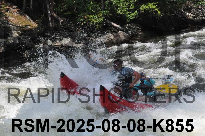 RSM-2025-08-08-K855