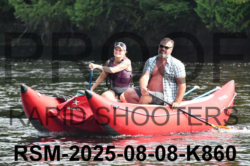 RSM-2025-08-08-K860