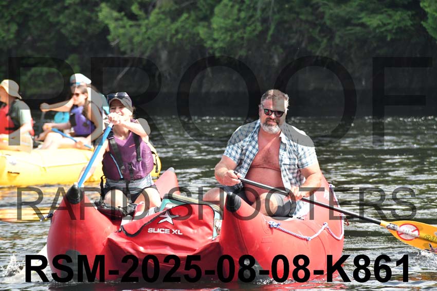 RSM-2025-08-08-K861