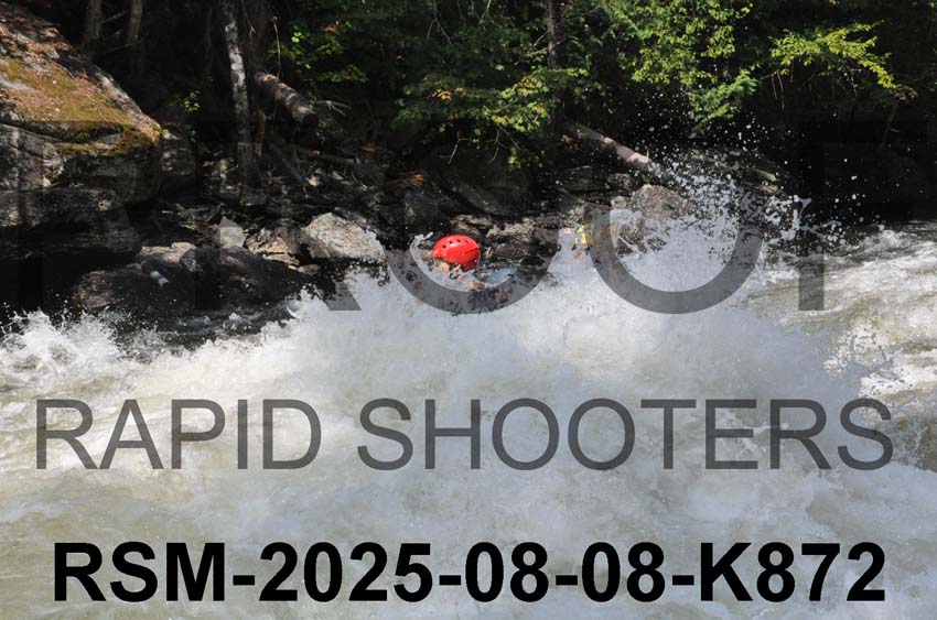 RSM-2025-08-08-K872