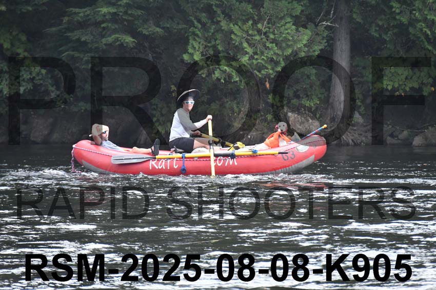 RSM-2025-08-08-K905