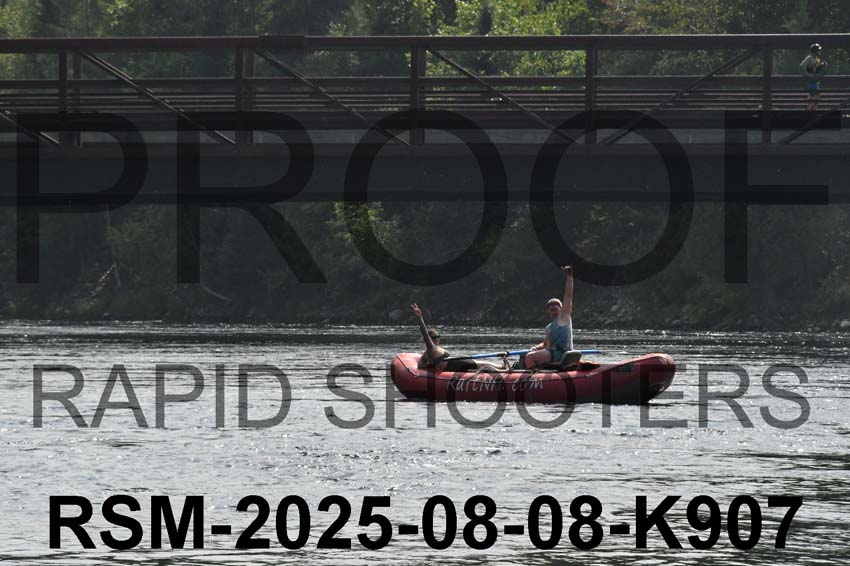RSM-2025-08-08-K907