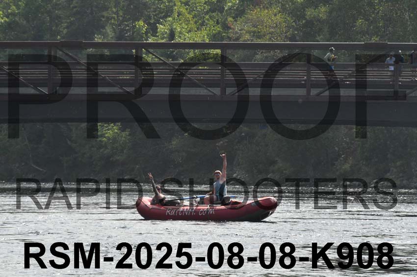 RSM-2025-08-08-K908