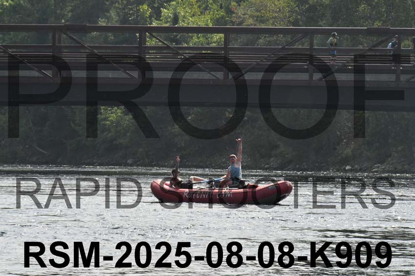 RSM-2025-08-08-K909