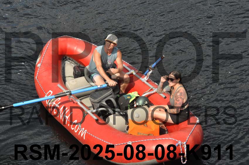RSM-2025-08-08-K911