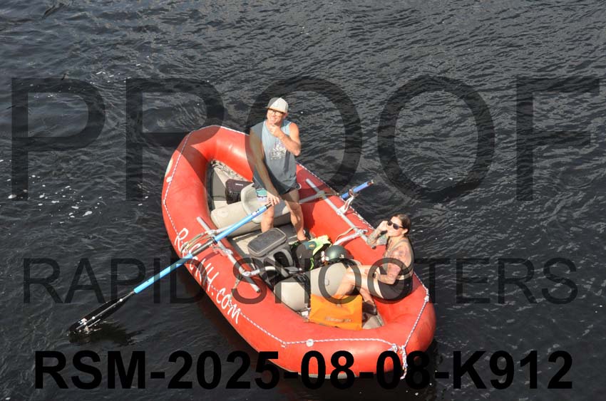 RSM-2025-08-08-K912