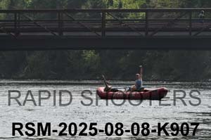 RSM-2025-08-08-K907