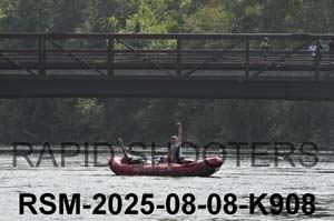 RSM-2025-08-08-K908