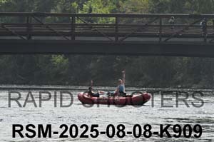 RSM-2025-08-08-K909