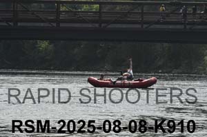 RSM-2025-08-08-K910