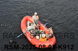RSM-2025-08-08-K912