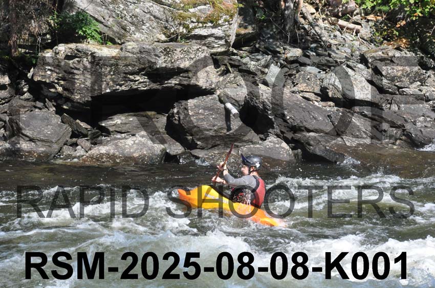 RSM-2025-08-08-K001