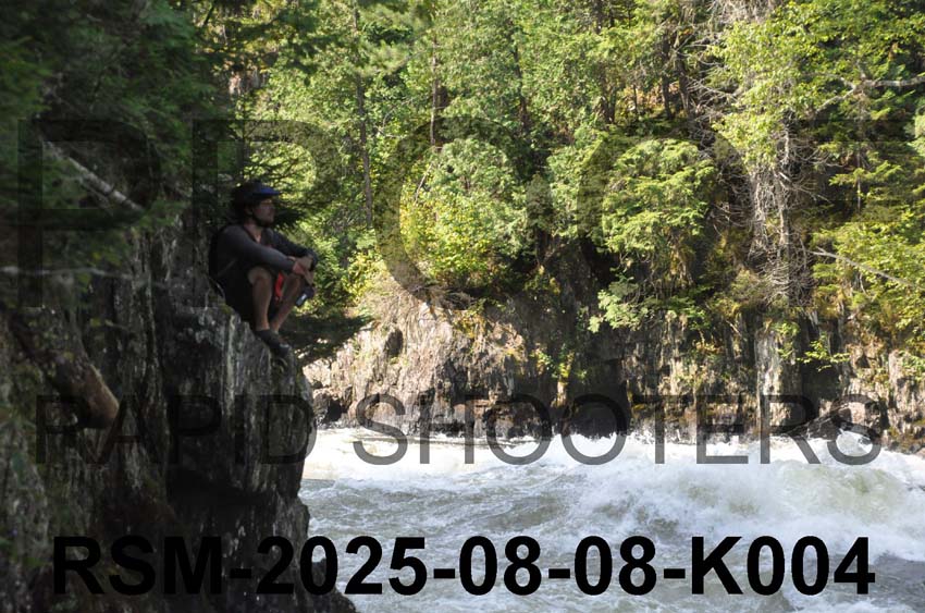 RSM-2025-08-08-K004