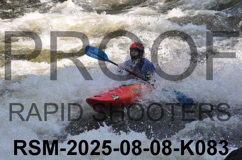 RSM-2025-08-08-K083