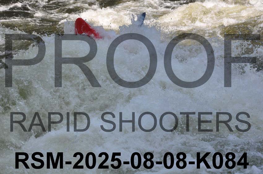 RSM-2025-08-08-K084