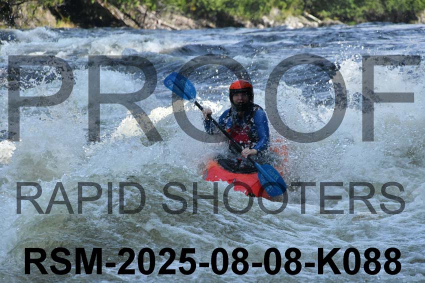 RSM-2025-08-08-K088