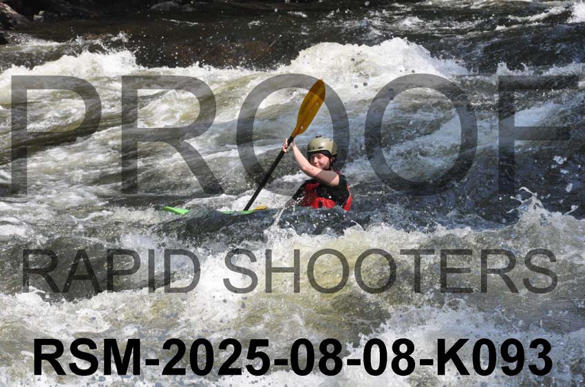RSM-2025-08-08-K093