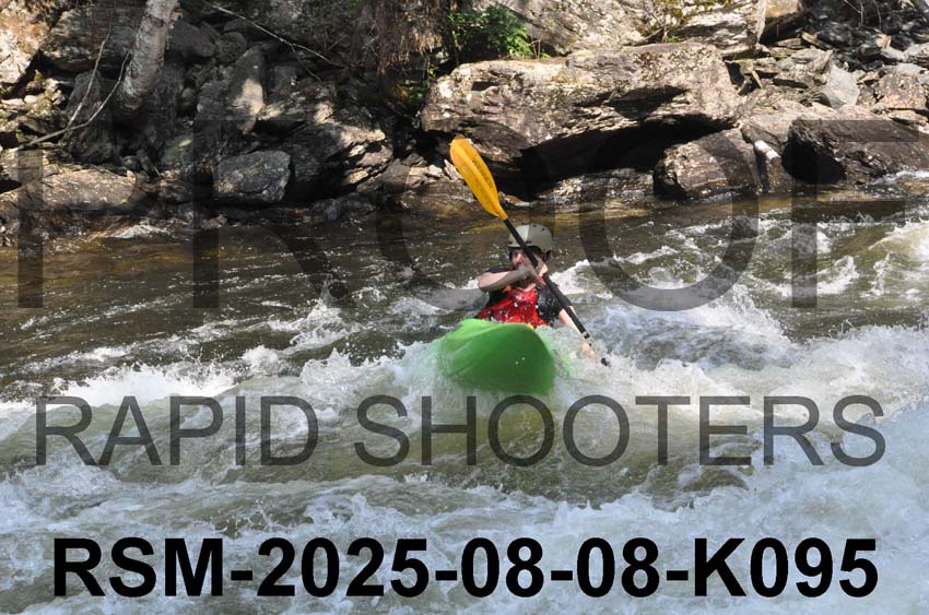 RSM-2025-08-08-K095