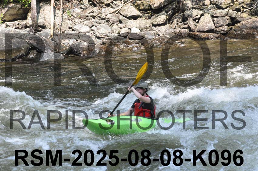 RSM-2025-08-08-K096